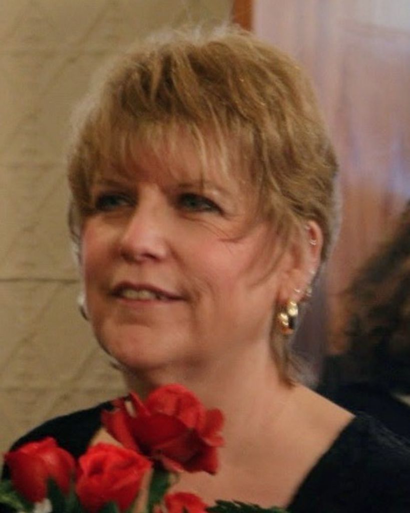 Sharon "Shair" Lynn Zabel Profile Photo