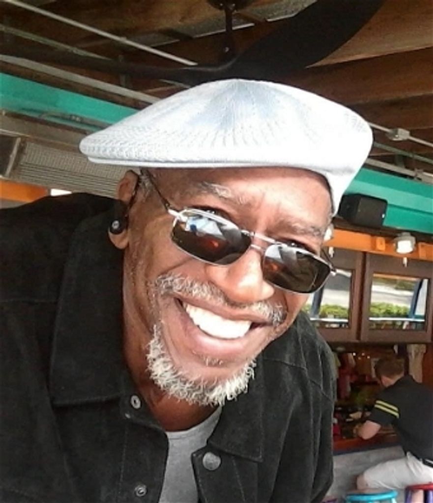 Lorrie Junior Underwood Profile Photo