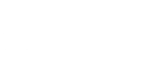Beaufort Funeral Care & Cremation Center Logo