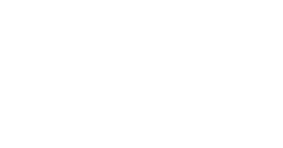Beaufort Funeral Care & Cremation Center Logo