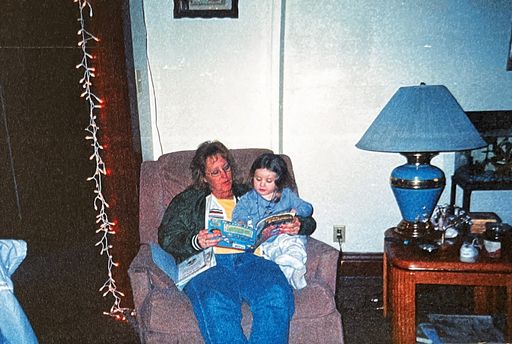 Susan M. (Bartels)  Murphy photo gallery thumbnail 268 of 284