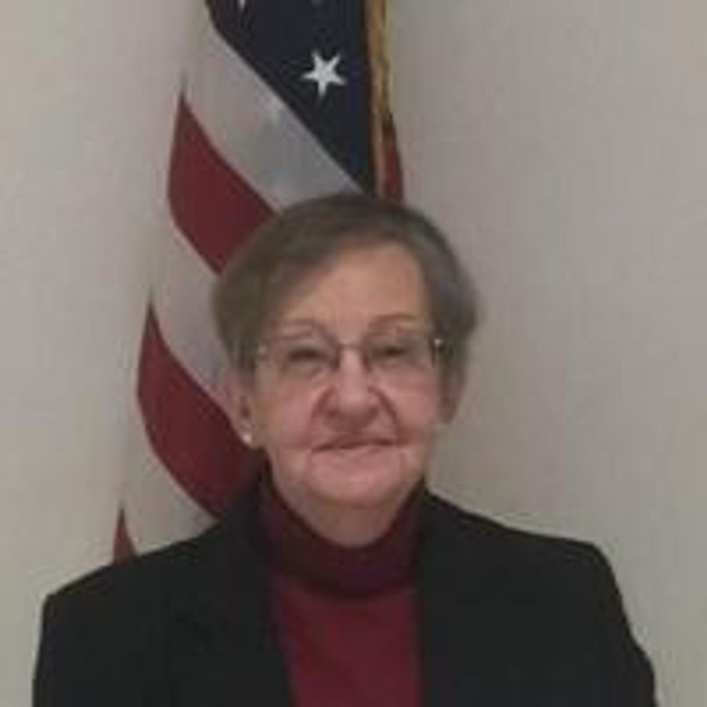 Telma Maria Moeller