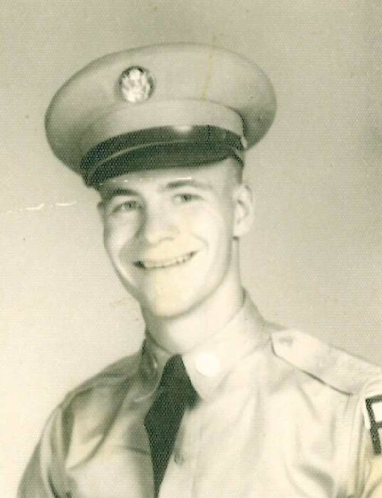 Robert H. Soderblom