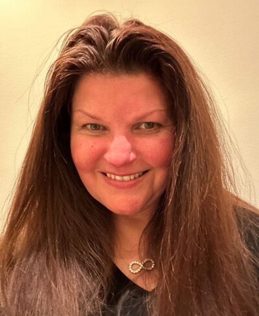 Cheryl Lynn Alexander-Davis