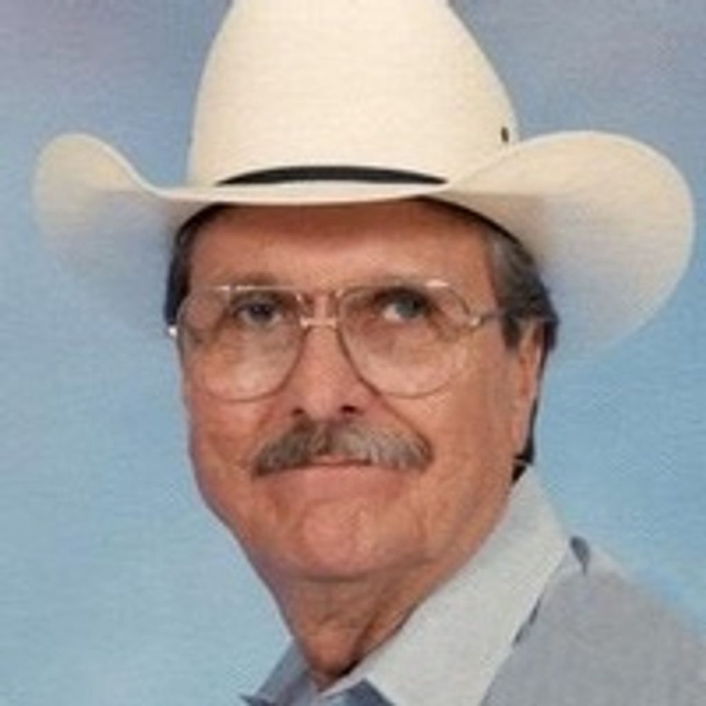 James Michael Heald
