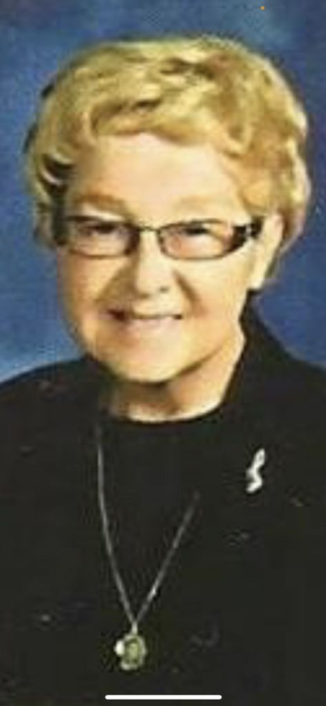 Carolann H. Knecht Profile Photo