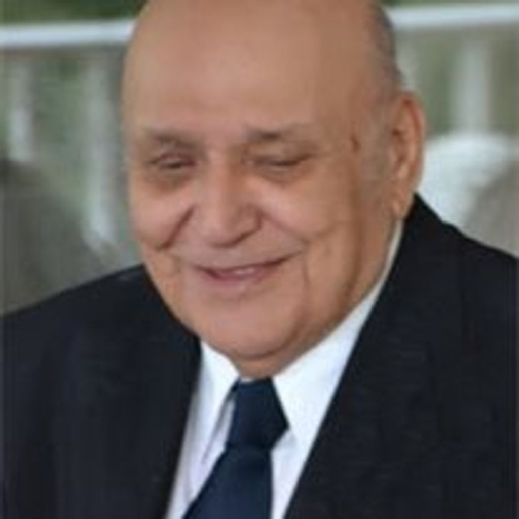 Jon M. Davis