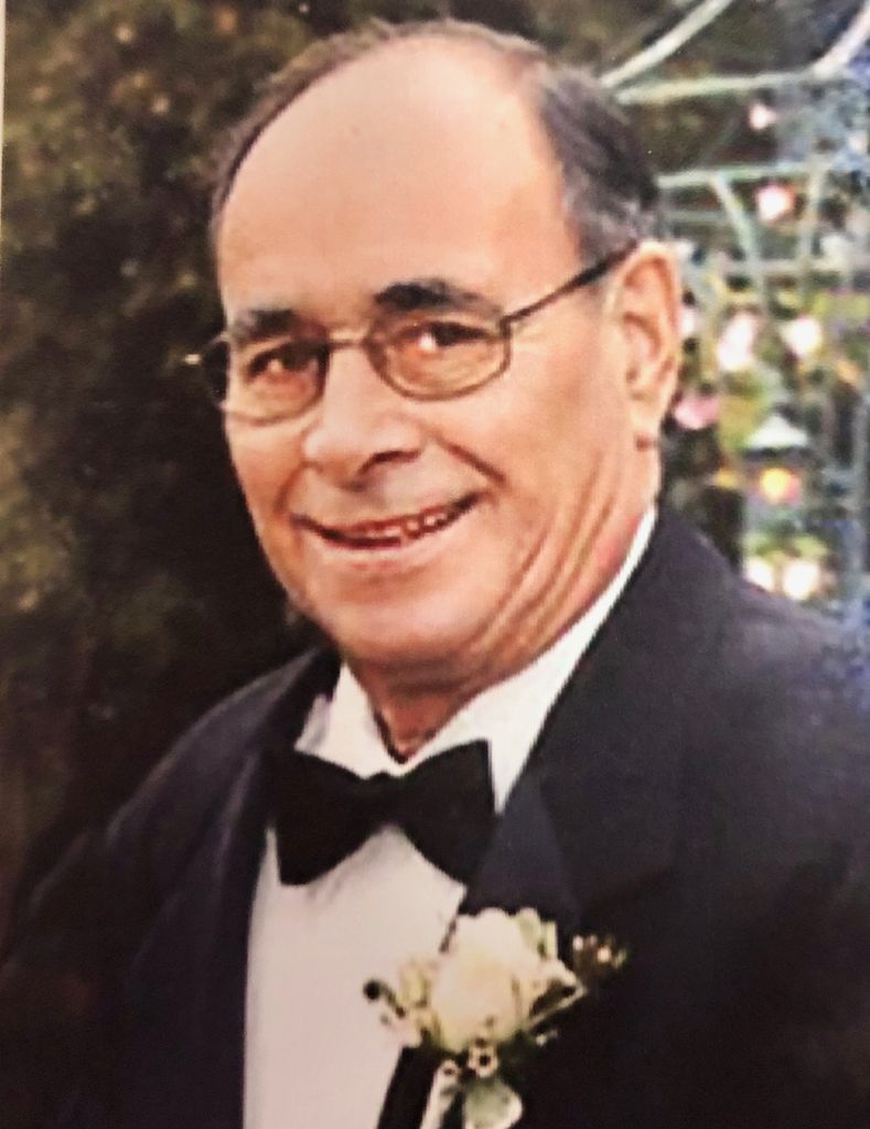 Jose Costeira Profile Photo
