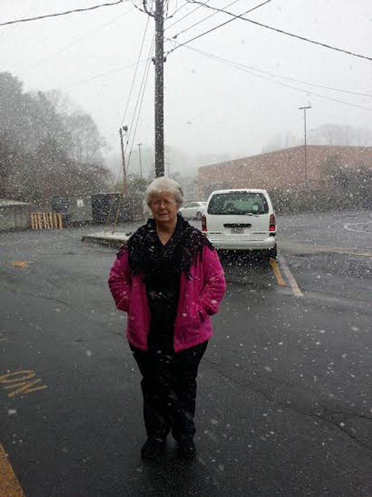 Jean Gramling Profile Photo