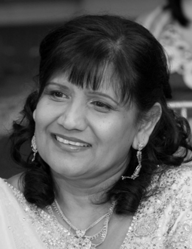 Phuloo Maharaj