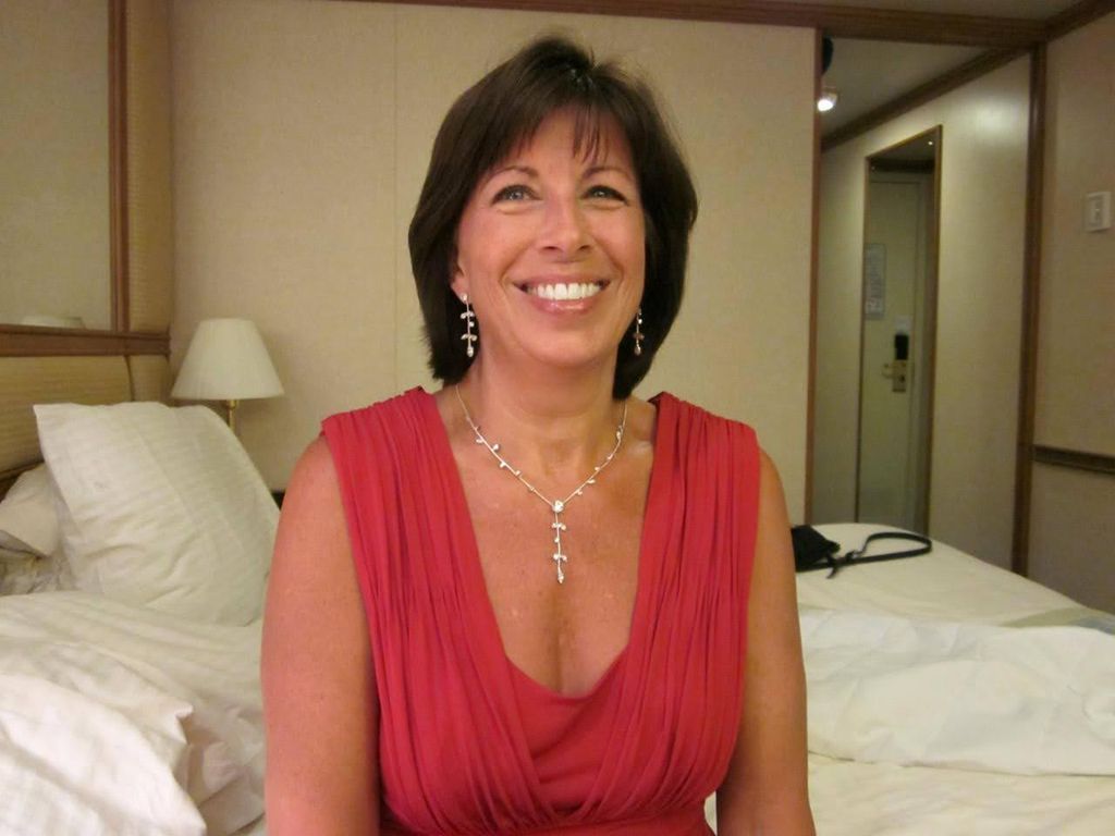 Janet Hartman Profile Photo