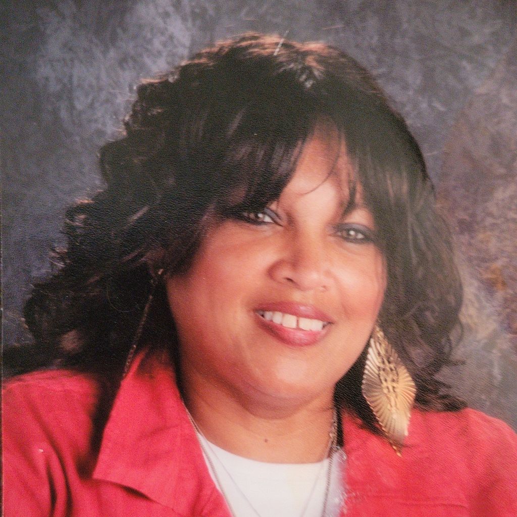 Carolyn Louise Mcclelland