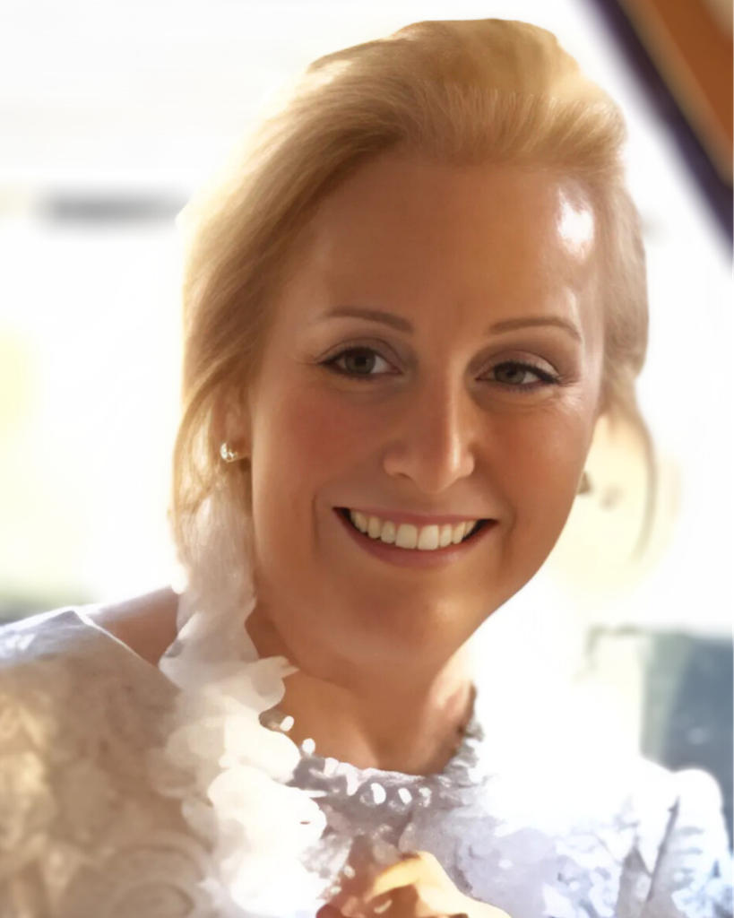 Cynthia Kathleen Tetley-Nash Profile Photo
