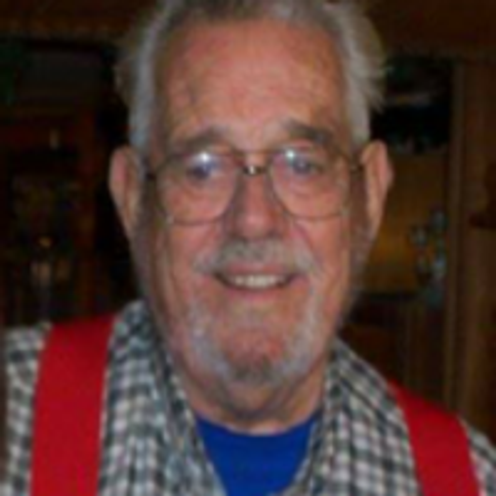 Daniel H Brewer Sr