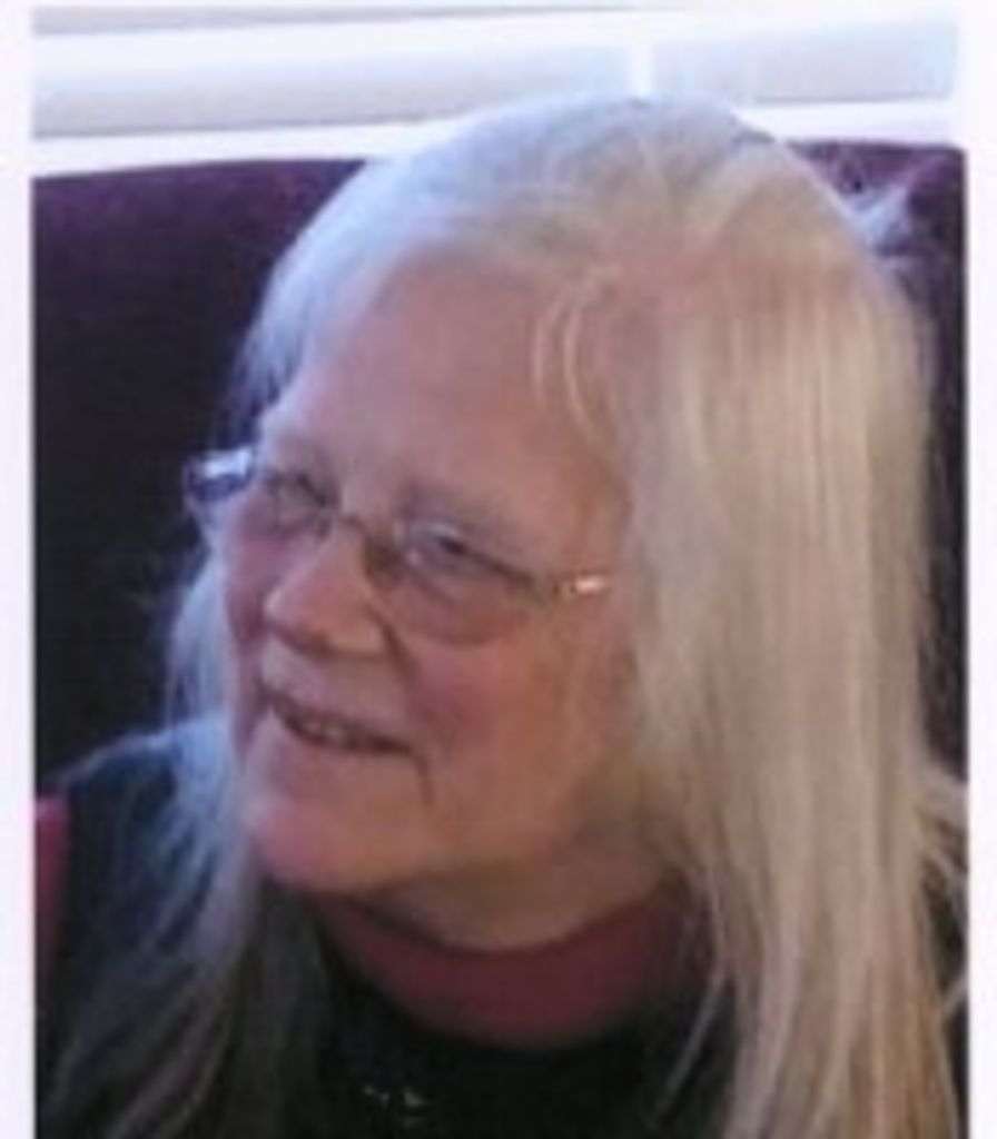 Ms.  Linda Tatum Britt, 61