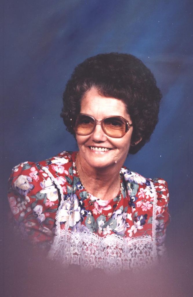 Sally E. Long Profile Photo