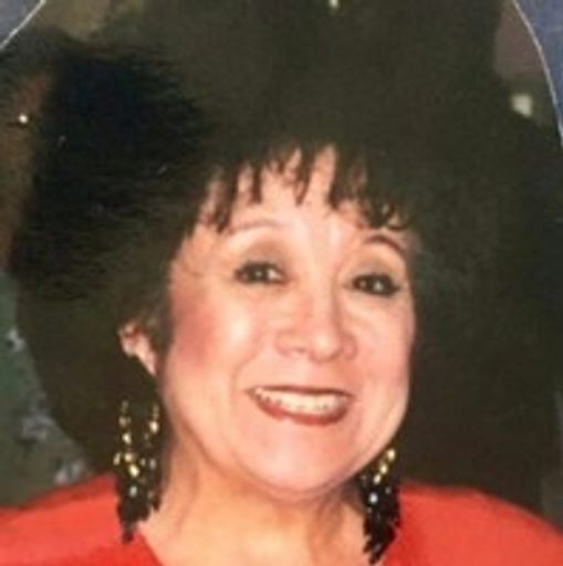 Rita Deloa Profile Photo