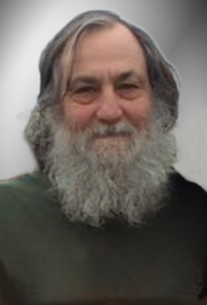 Ronnie O'Neal Vann Profile Photo