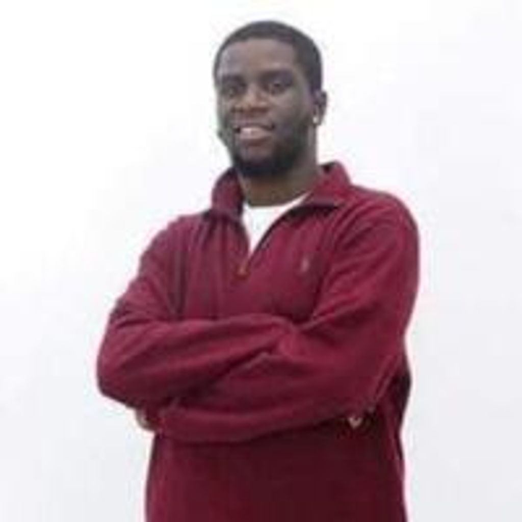 Robert Earl Theus V Profile Photo