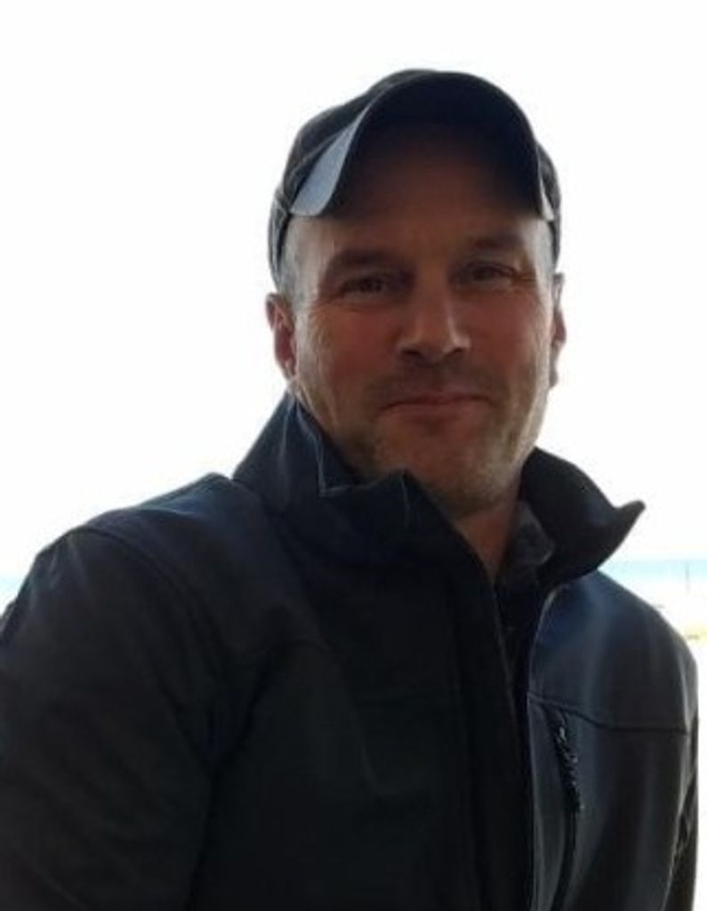 James J. Gundrum Profile Photo