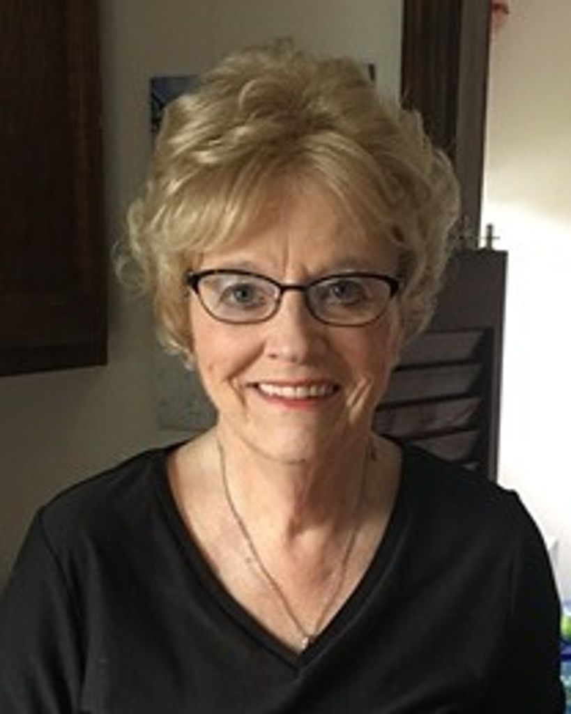 Marlene A. Bracy Profile Photo