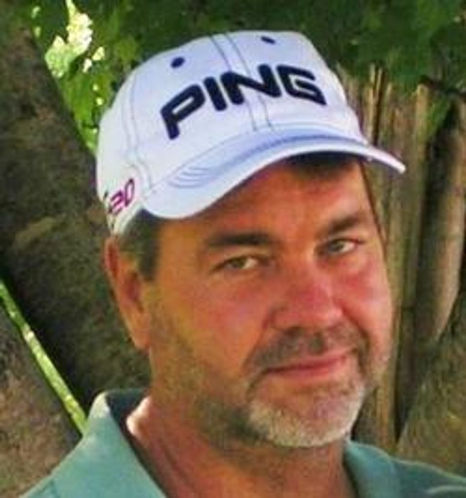 Rick A. Wallis Profile Photo