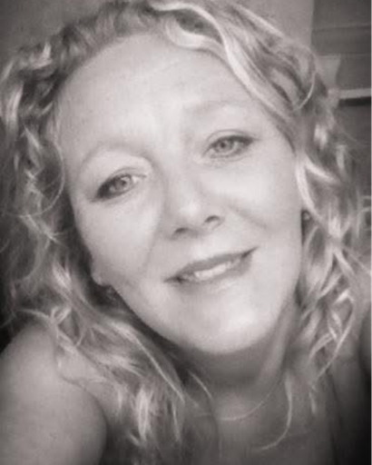 DeAnna Lee Brewer's obituary image