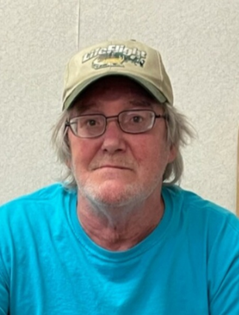 Michael D. Postich