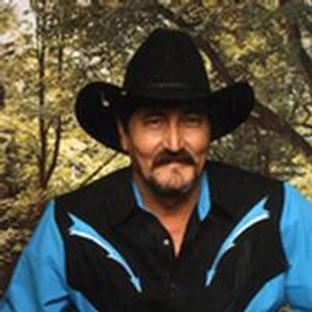 Gregorio "Greg" Franco Salcido
