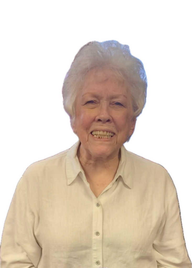 Wanda Lee Atchison Profile Photo