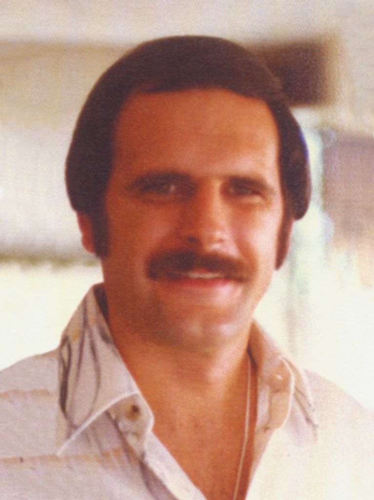 Gary L. Shearer Profile Photo