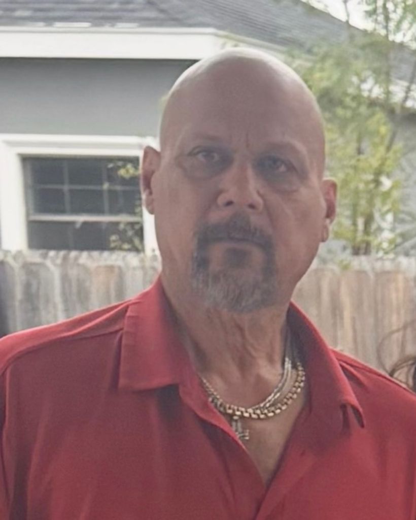 Leopoldo Gonzalez, Jr. Profile Photo
