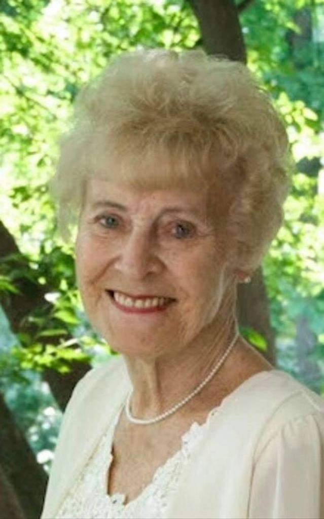 Helen M. Whitmore Profile Photo