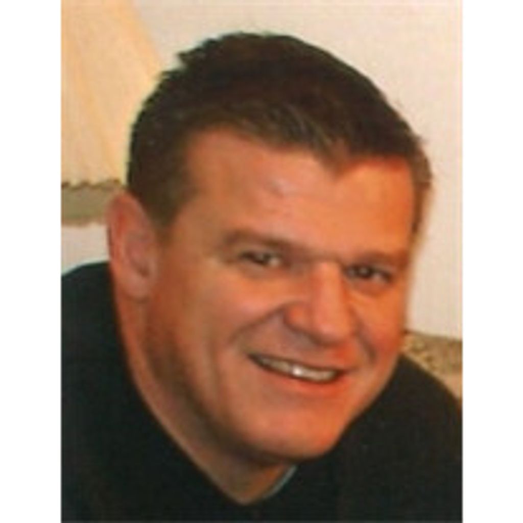 Doug Casto Profile Photo