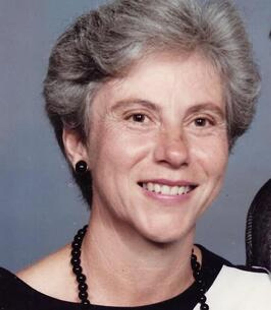 Dallis Ardary Profile Photo