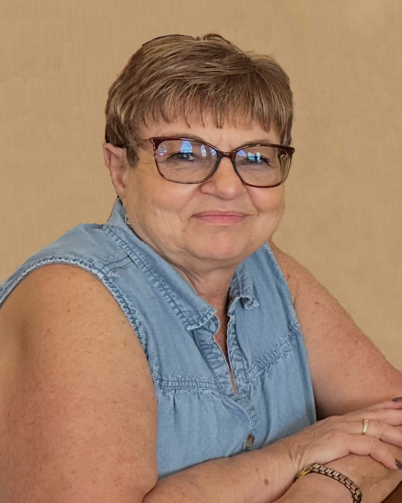 Marilyn Rose Davis Profile Photo