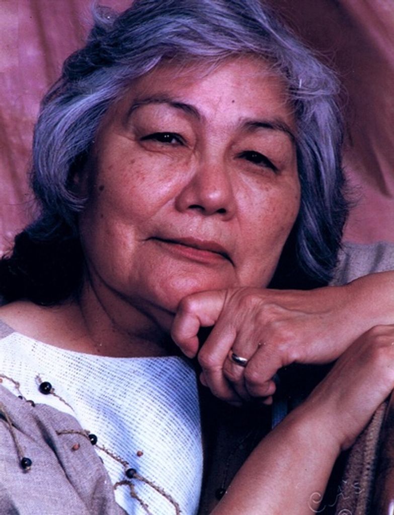 Marlene H. Campbell Profile Photo