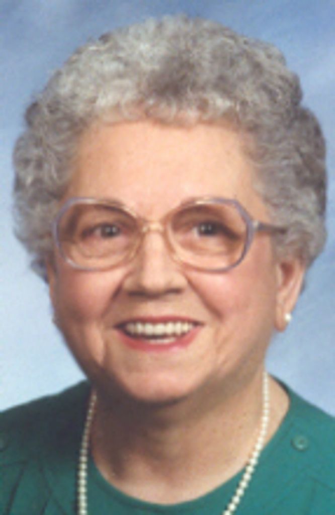 Francis Pitts Martin