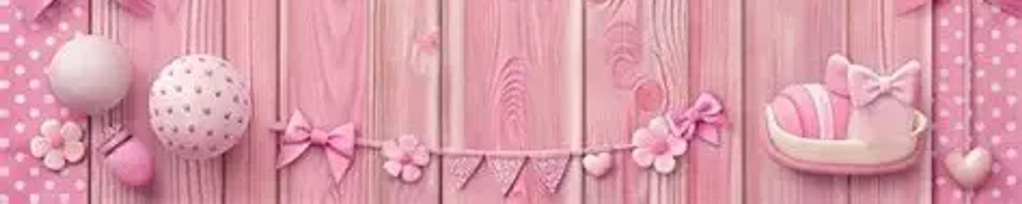 Cover for Debanhi Magdalena Estrada's Obituary