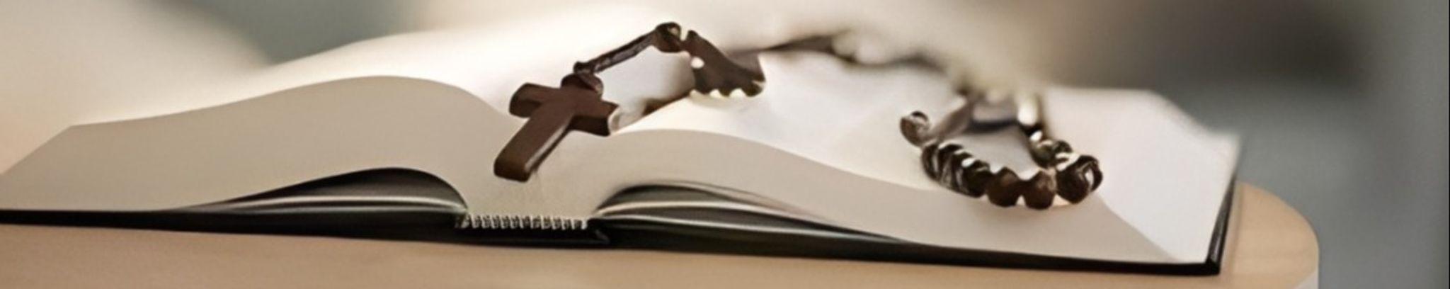 Cover for Mary B. Lovato Cox's Obituary