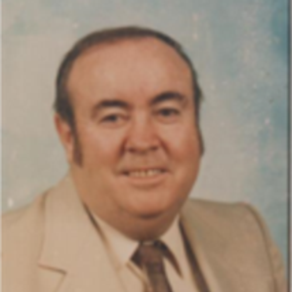 Jack Russell Profile Photo