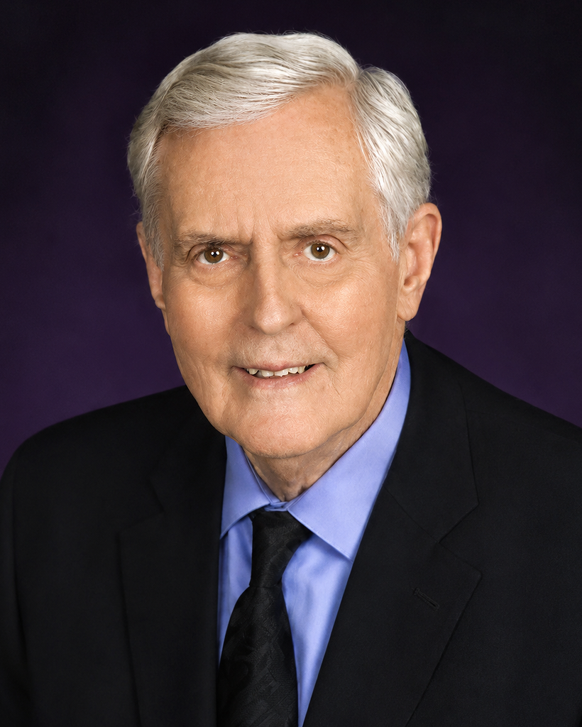 Clayton Lloyd Bonar Profile Photo