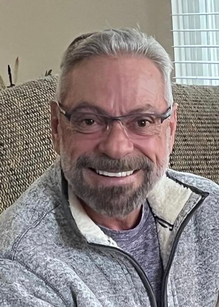 Jesus Raul Sardina Profile Photo