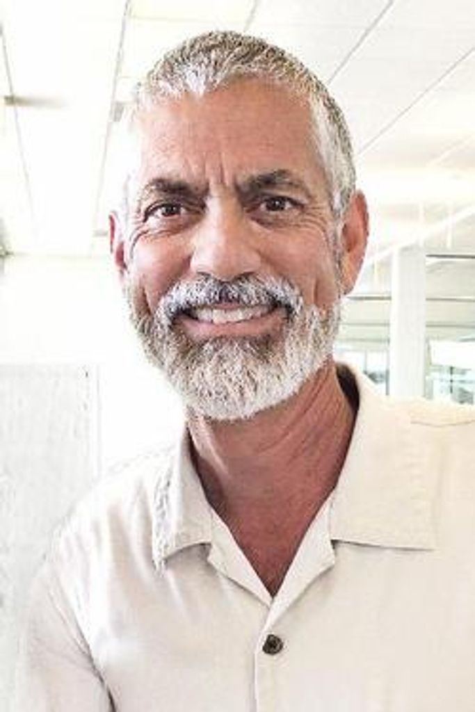 Raymond "Ray" Rivera Profile Photo
