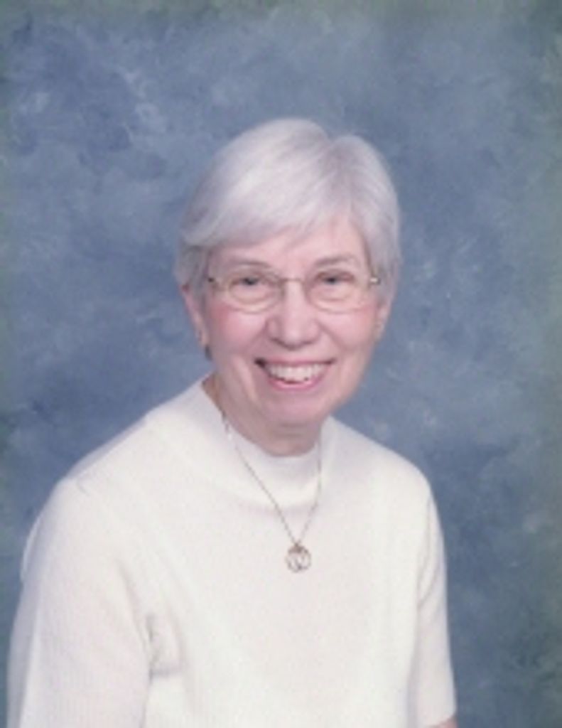 Colleen Amelia Bourland