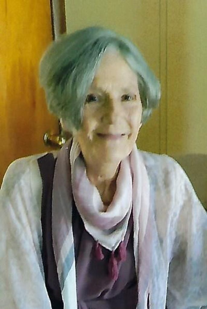 Sharon Marie Watson Profile Photo