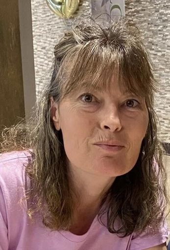 Tricia Sitler Profile Photo