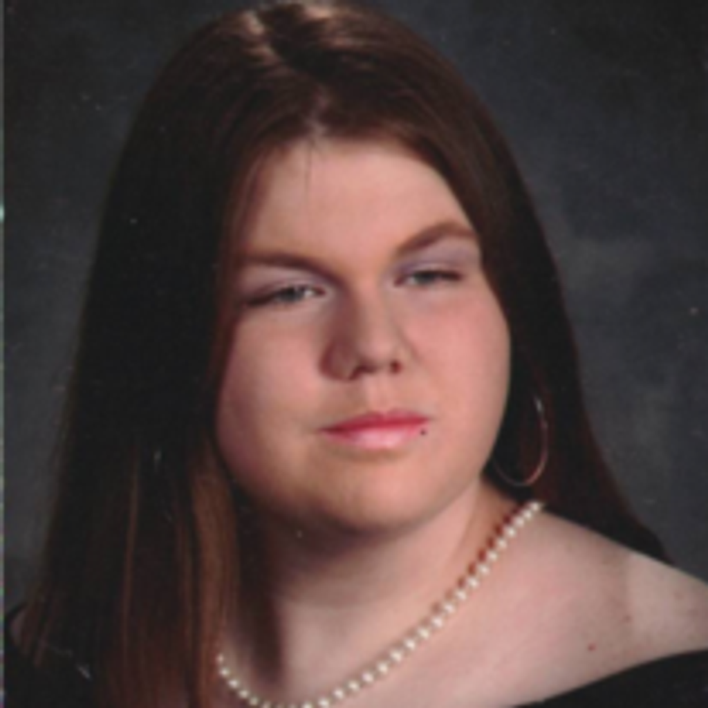 Alisa Carol Donalson