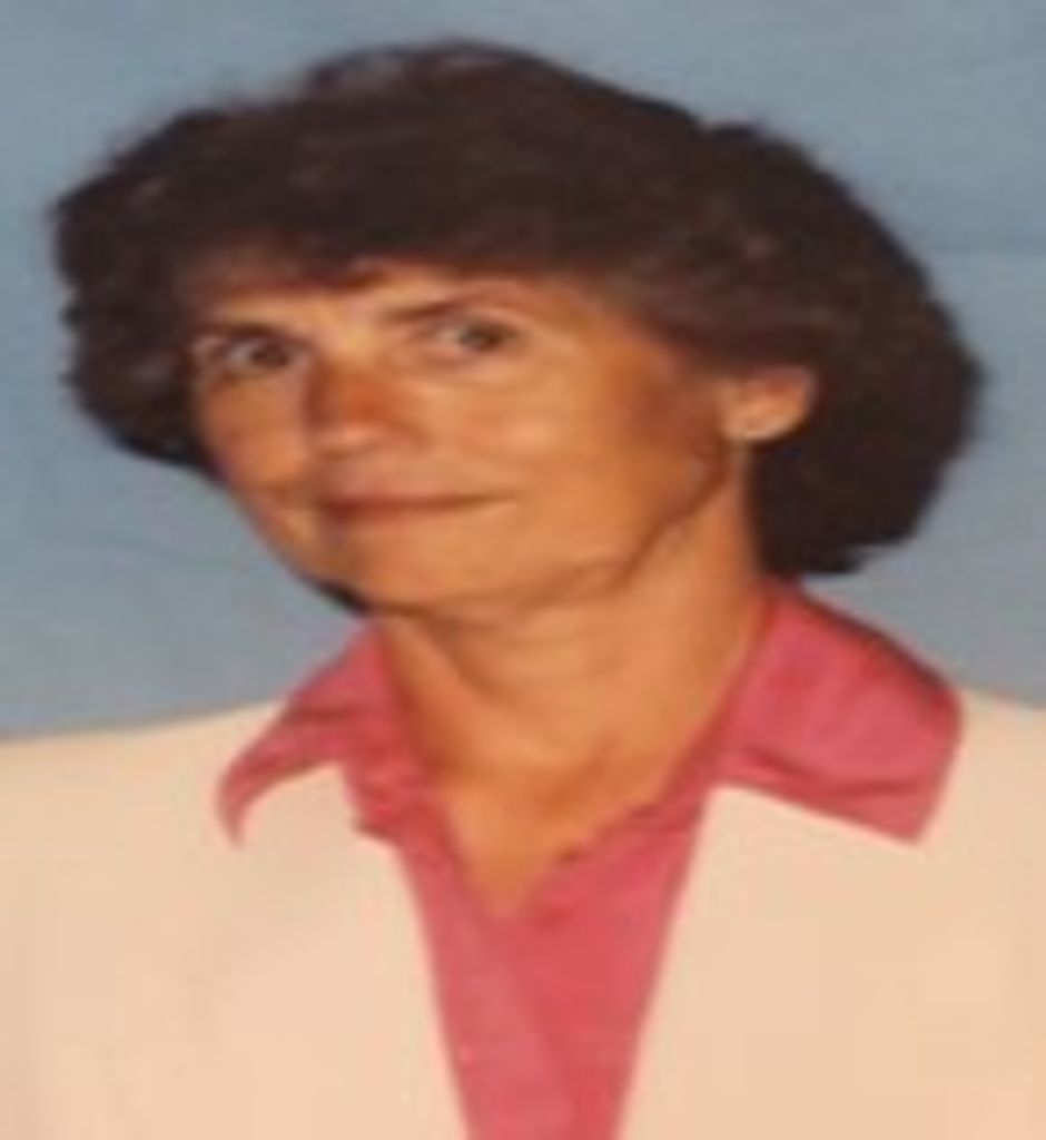 Mavis P. Wallace Profile Photo