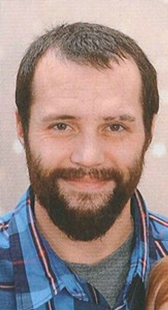 Gerald R. Helminski, Jr.